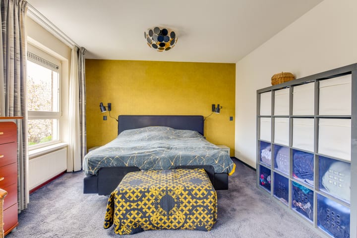 Foto 31 van Astrastraat 11