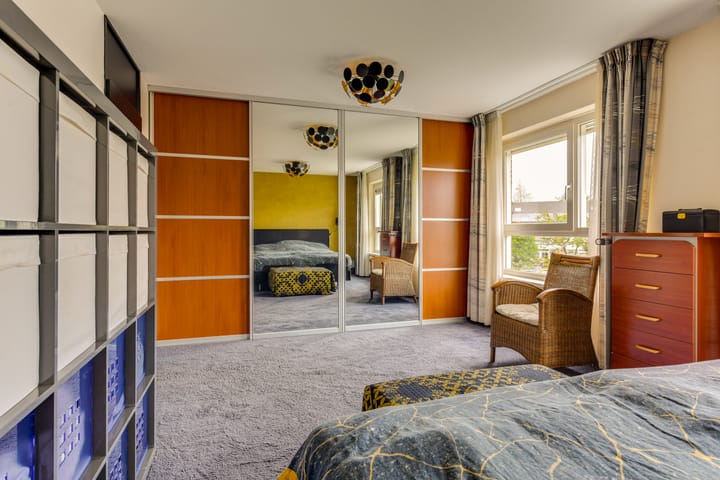 Foto 32 van Astrastraat 11