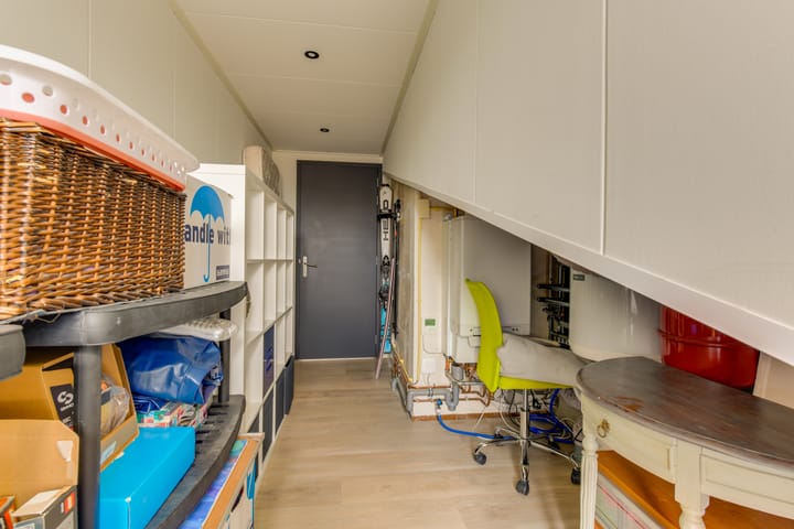 Foto 37 van Astrastraat 11