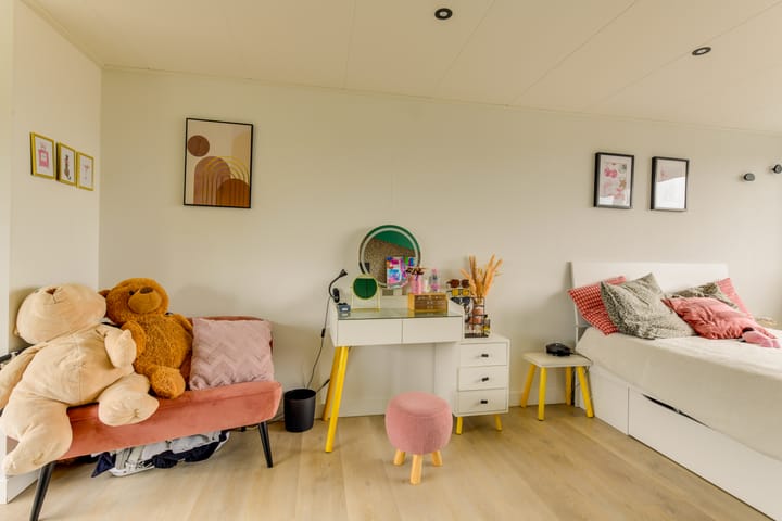 Foto 35 van Astrastraat 11