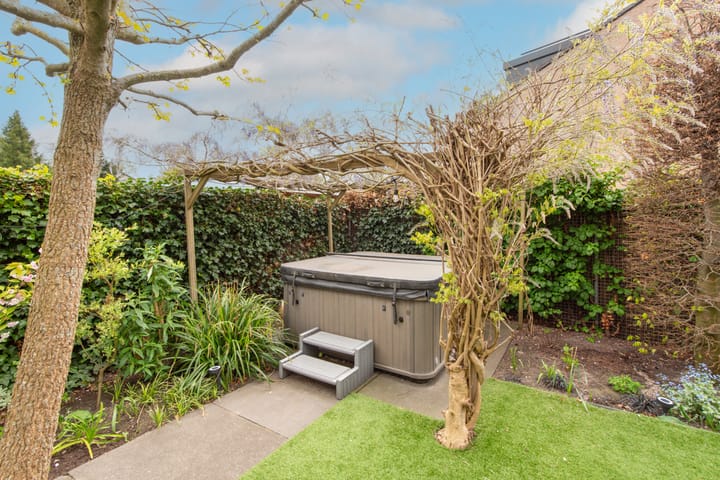 Foto 42 van Astrastraat 11