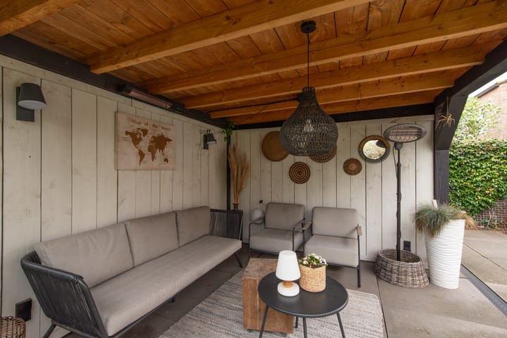 Foto 44 van Astrastraat 11