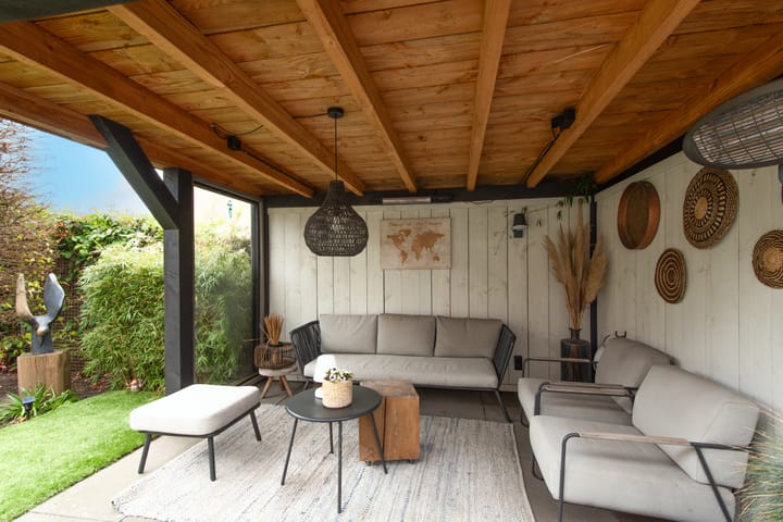 Foto 45 van Astrastraat 11