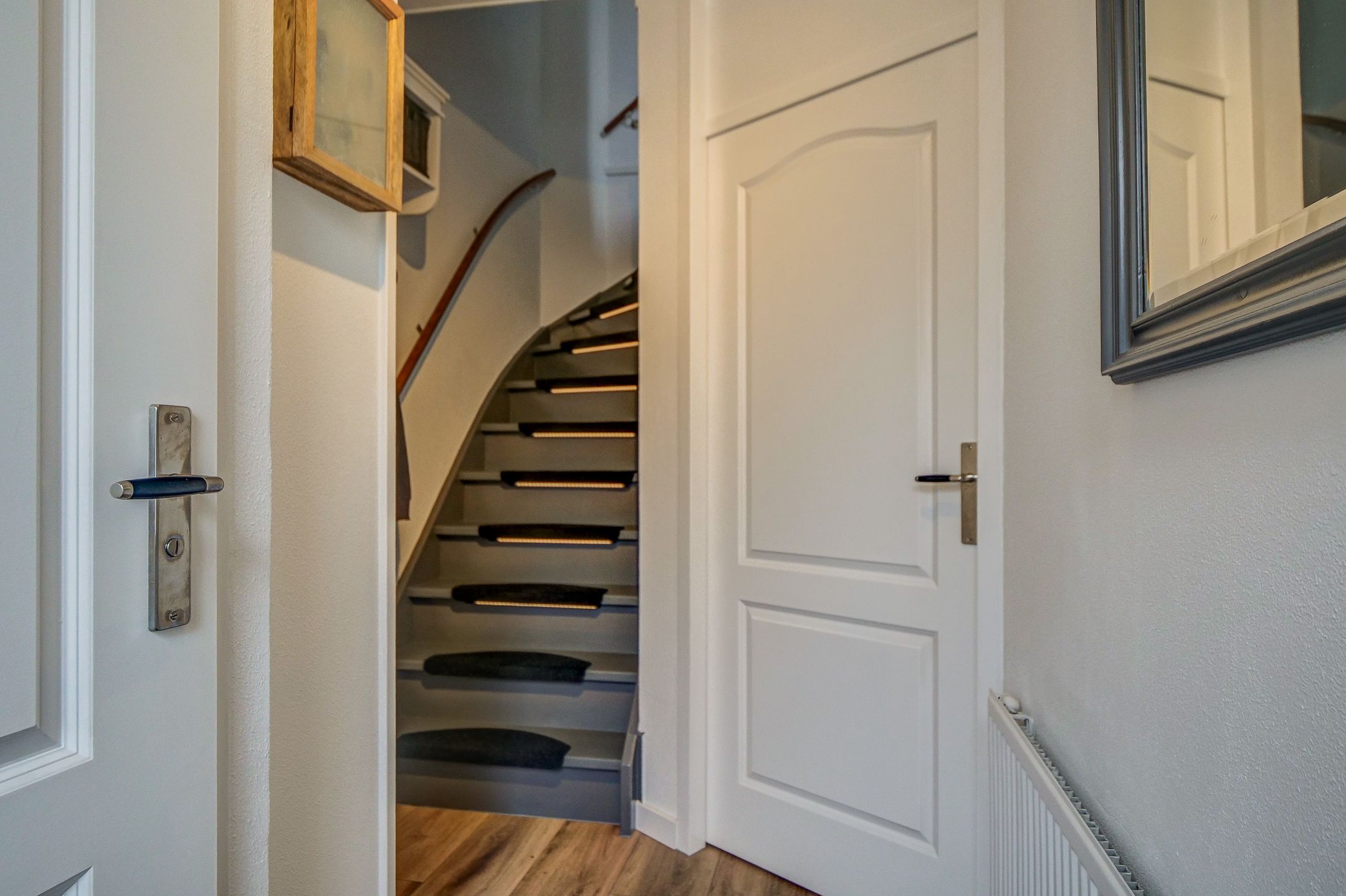 Foto 6 van Kruiszwin 2331