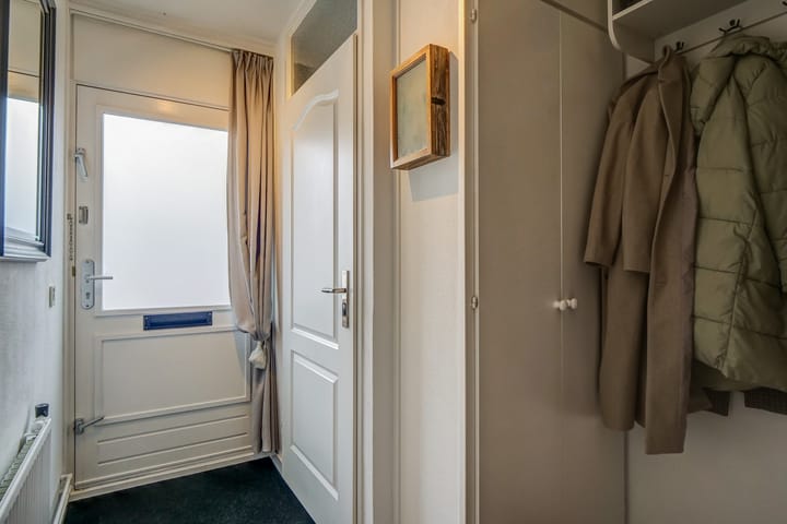 Photo 7 of Kruiszwin 2331