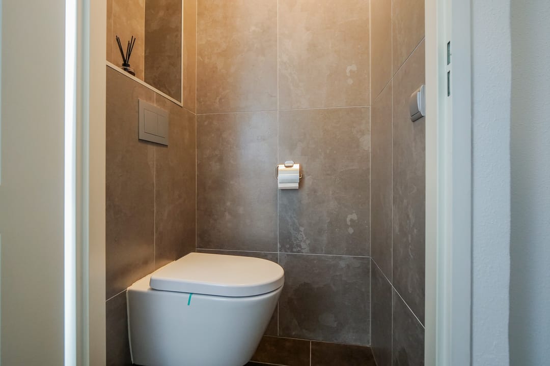 Foto 8 van Kruiszwin 2331