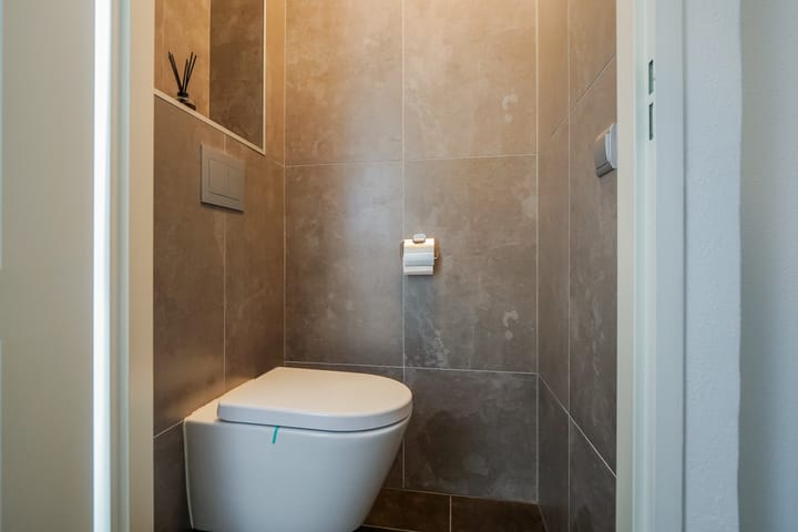 Photo 8 of Kruiszwin 2331