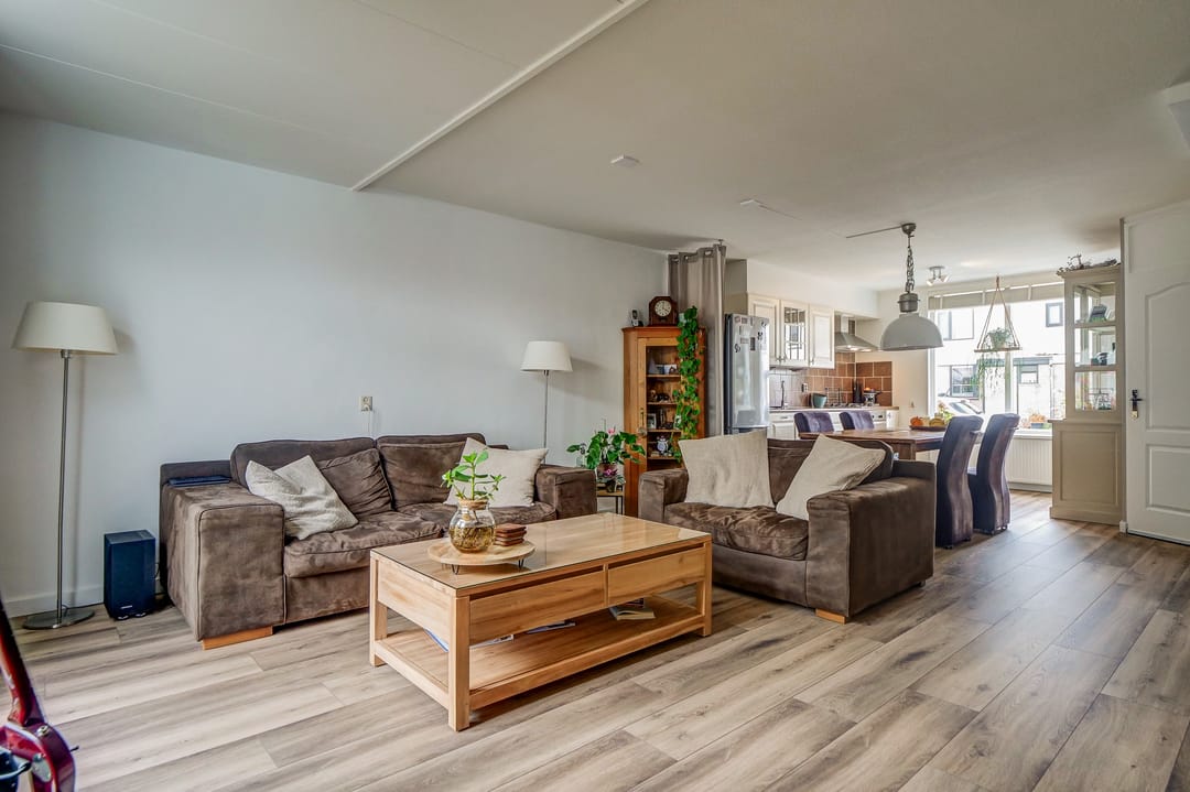 Foto 11 van Kruiszwin 2331