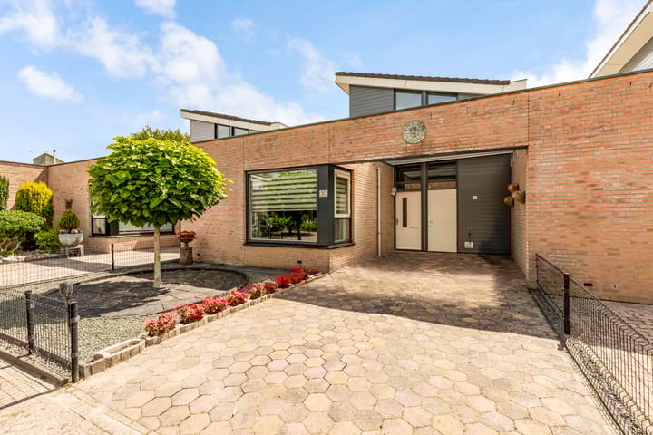 Foto 2 van Hunsingo 30