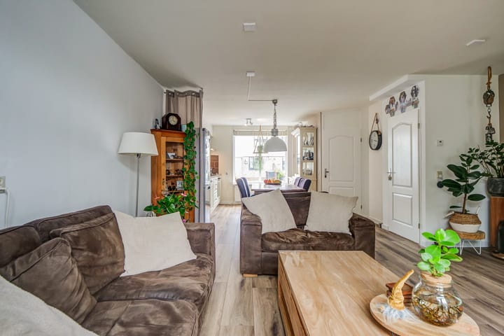 Photo 12 of Kruiszwin 2331