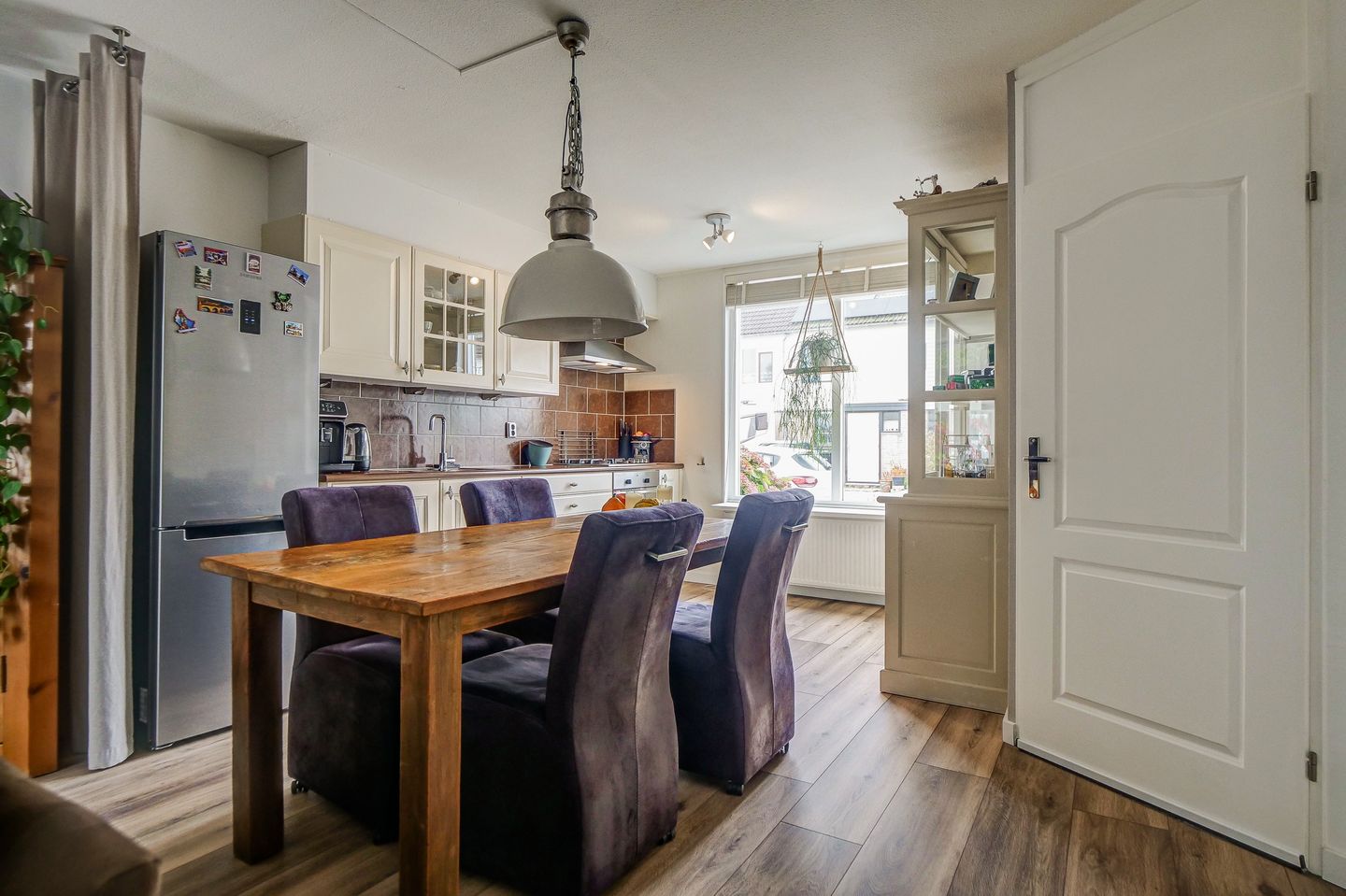 Foto 14 van Kruiszwin 2331