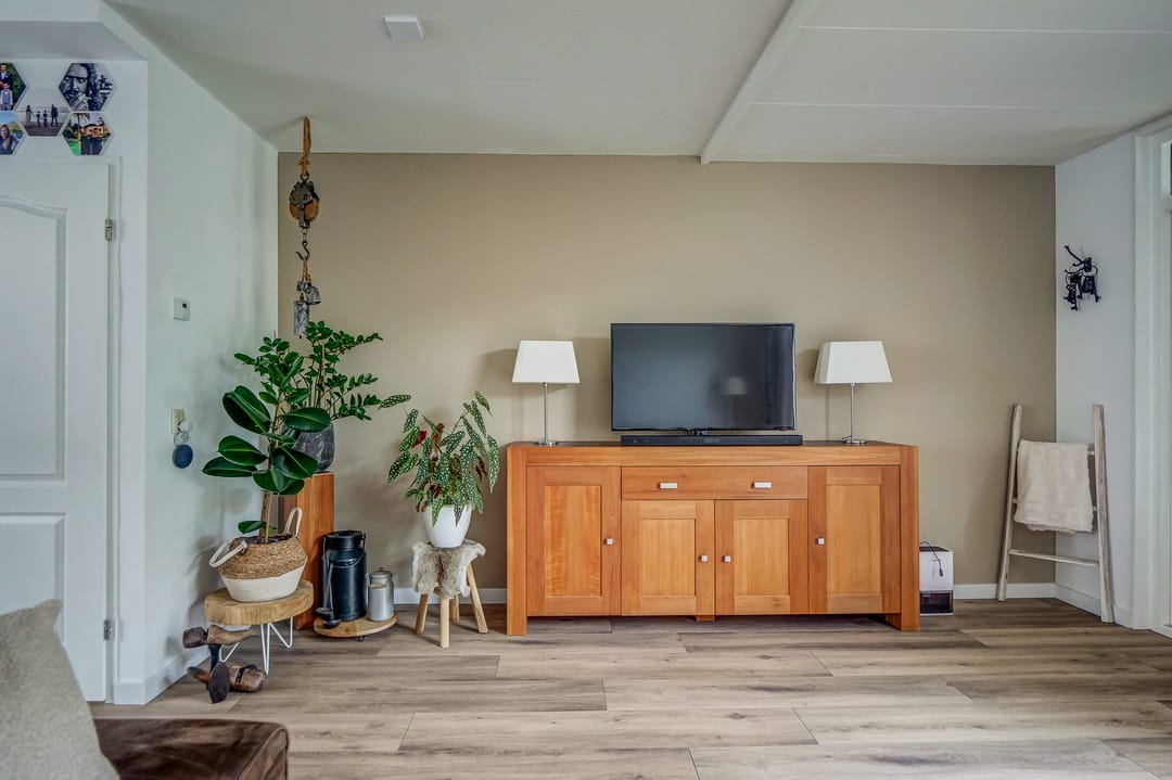 Foto 13 van Kruiszwin 2331