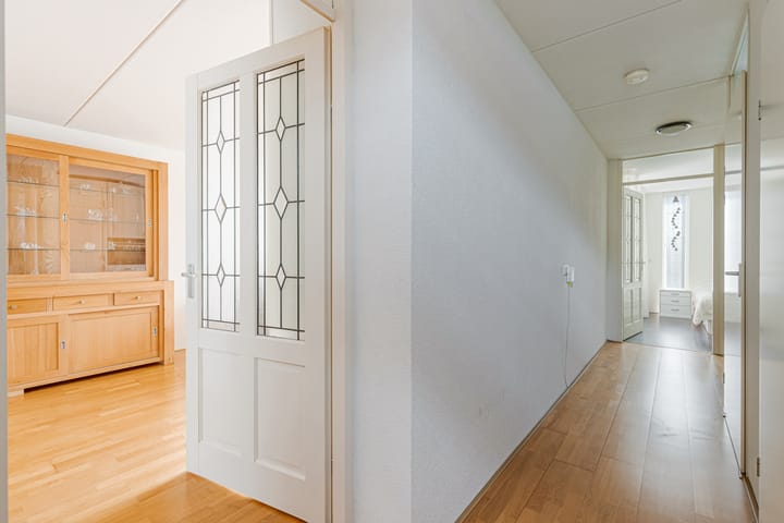 Foto 4 van Hunsingo 30