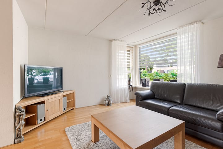 Foto 5 van Hunsingo 30