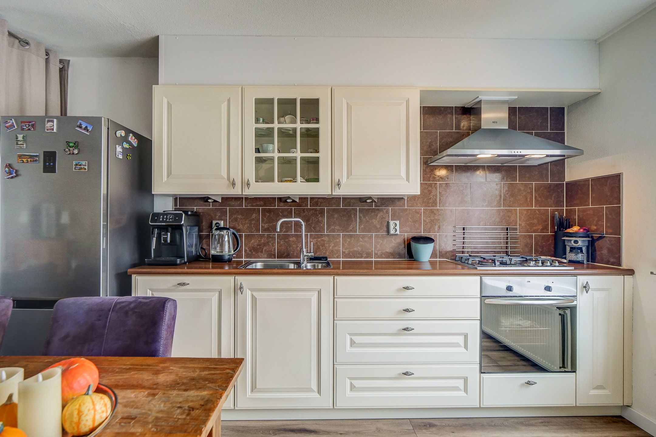 Foto 15 van Kruiszwin 2331