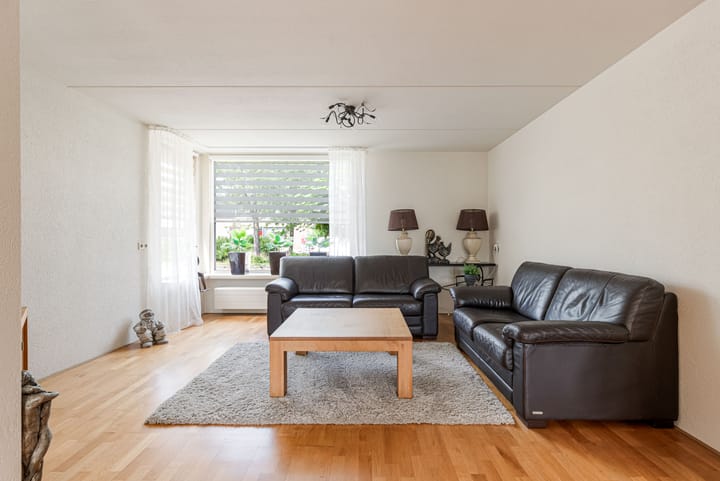 Foto 6 van Hunsingo 30