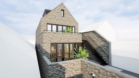 Weeshuisstraat thumbnail