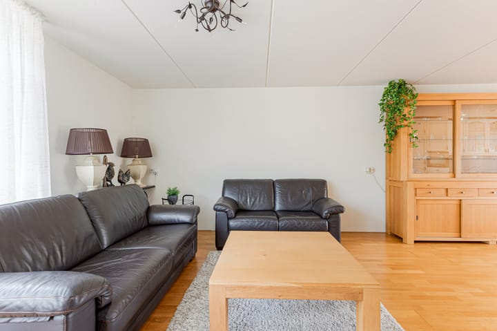 Foto 8 van Hunsingo 30