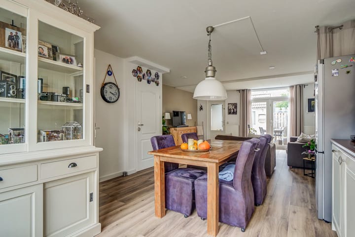 Photo 18 of Kruiszwin 2331