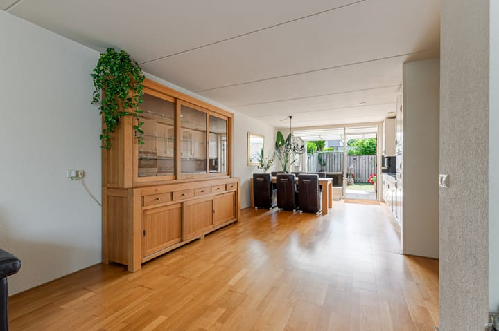 Foto 9 van Hunsingo 30