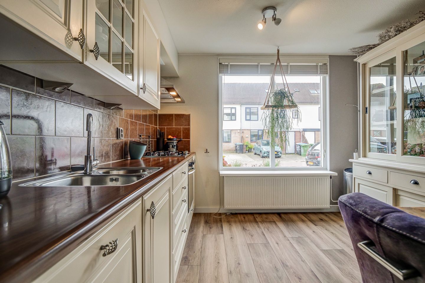 Foto 19 van Kruiszwin 2331