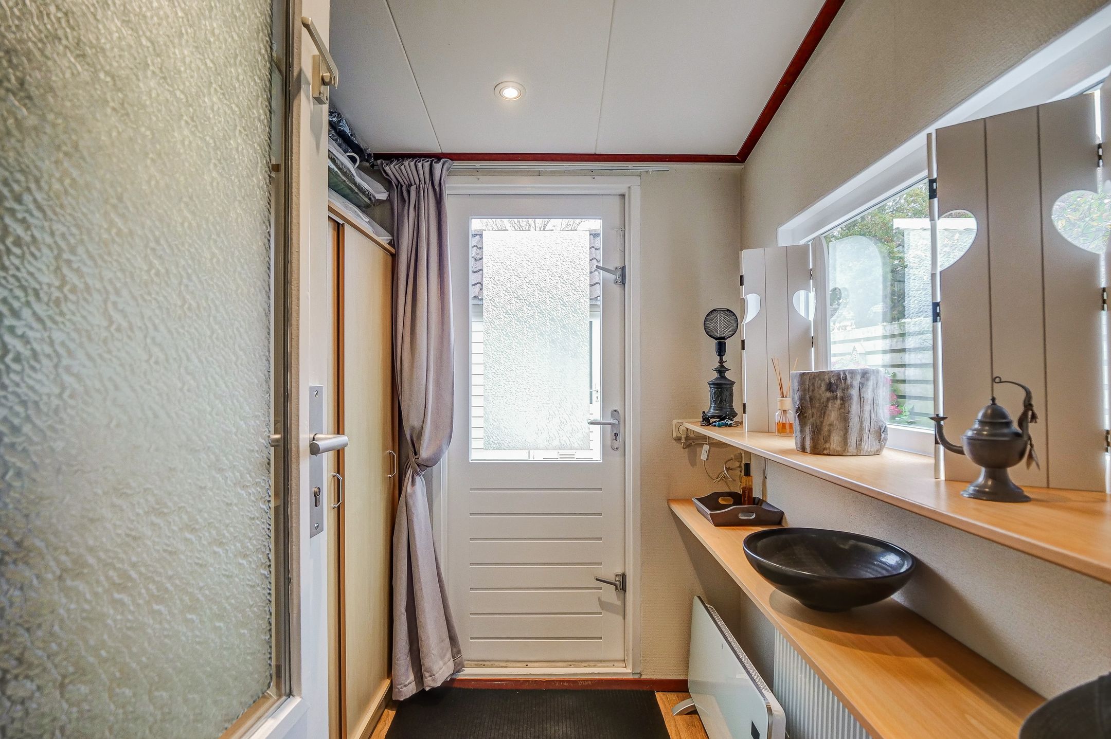 Foto 21 van Kruiszwin 2331