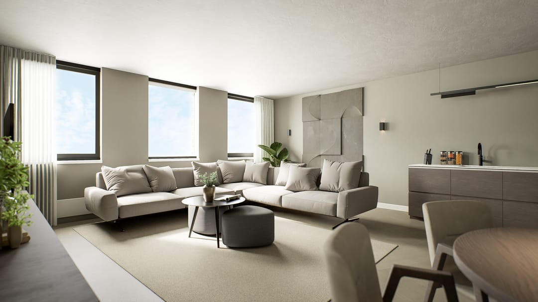 Foto 13 van Weeshuisstraat