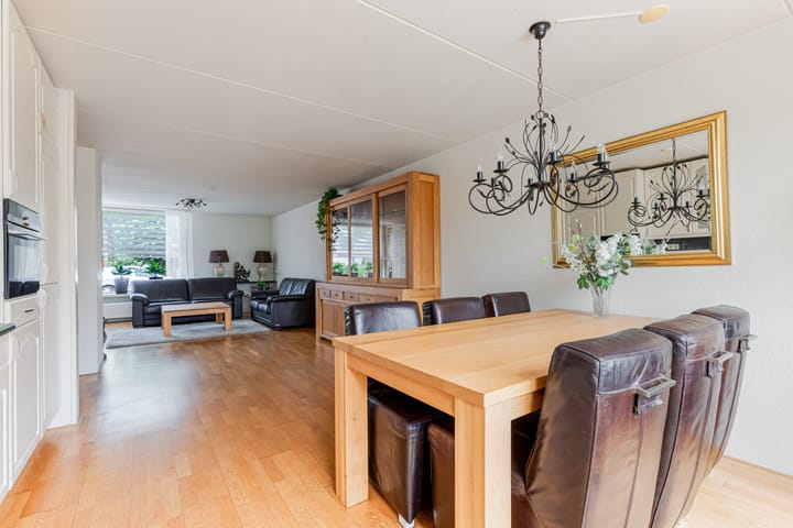 Foto 12 van Hunsingo 30