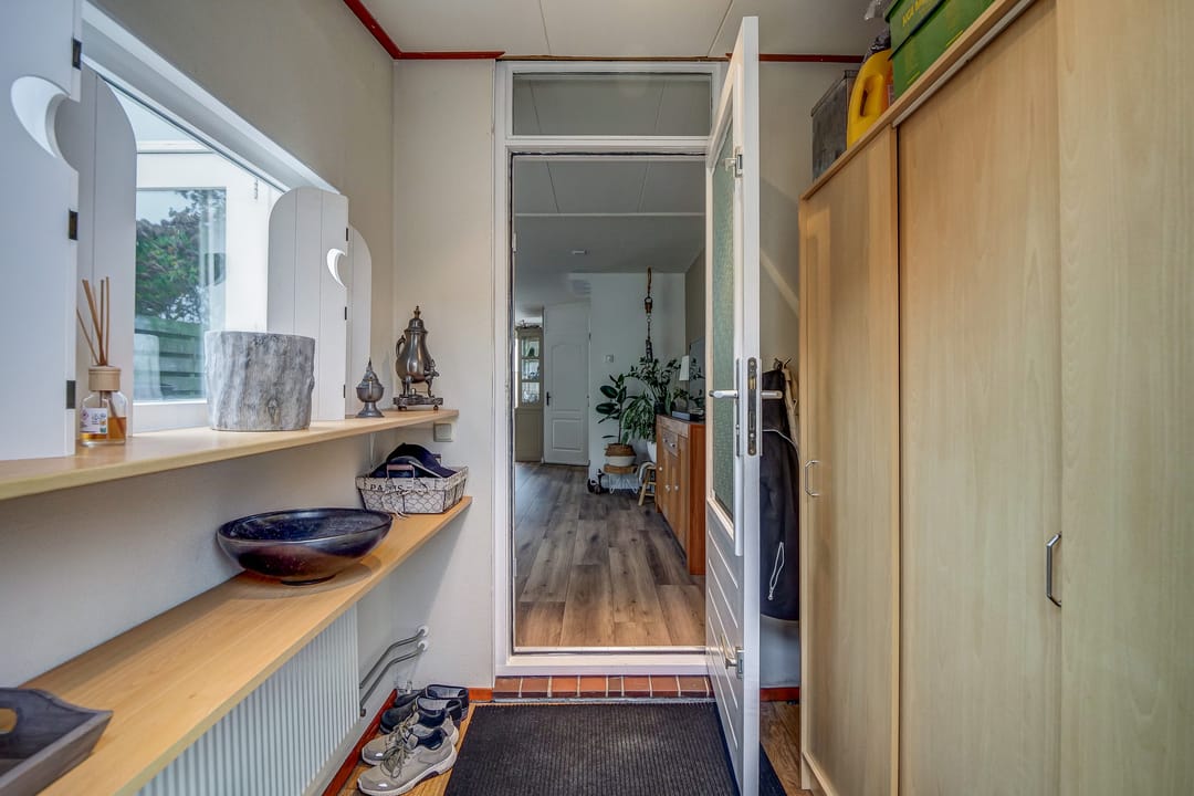 Foto 22 van Kruiszwin 2331