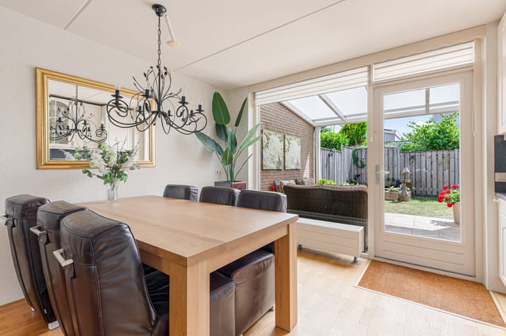 Foto 13 van Hunsingo 30