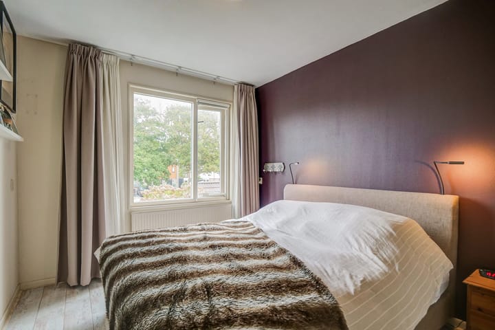 Photo 23 of Kruiszwin 2331