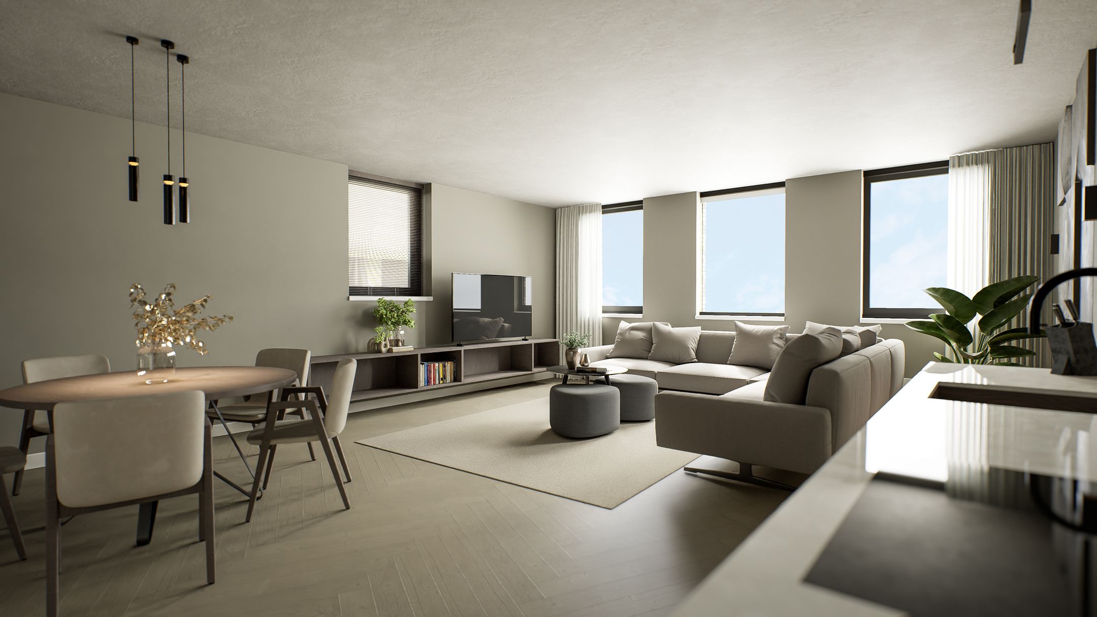 Foto 15 van Weeshuisstraat