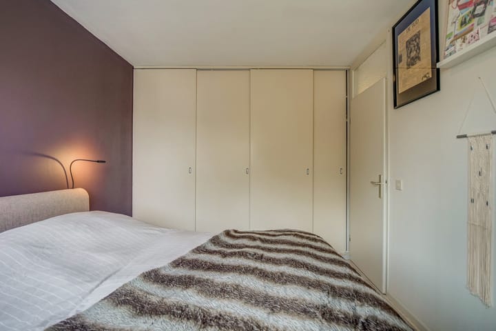 Photo 24 of Kruiszwin 2331