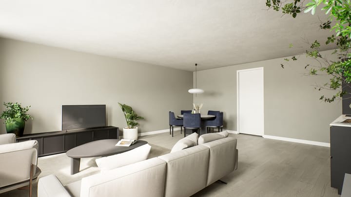 Foto 16 van Weeshuisstraat