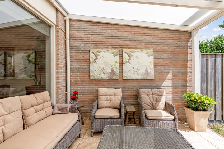 Foto 15 van Hunsingo 30