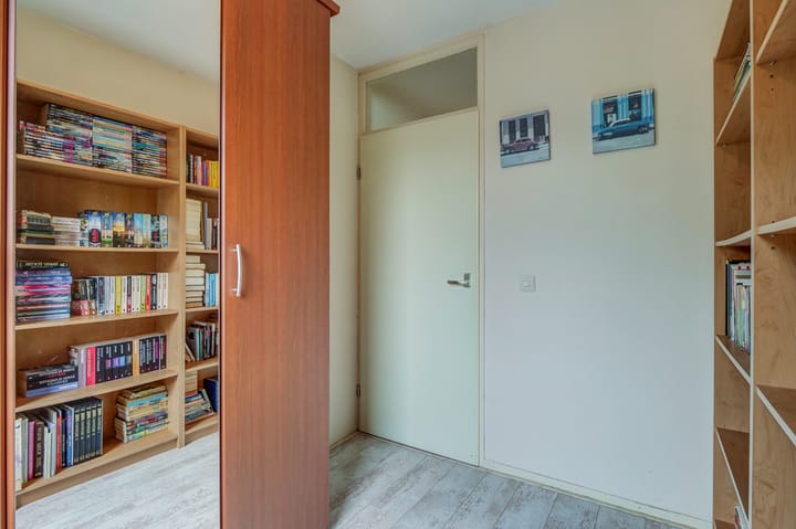 Photo 26 of Kruiszwin 2331