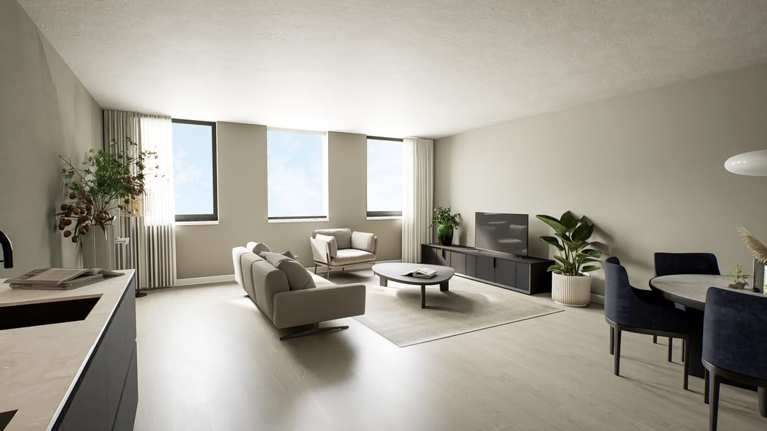 Foto 17 van Weeshuisstraat