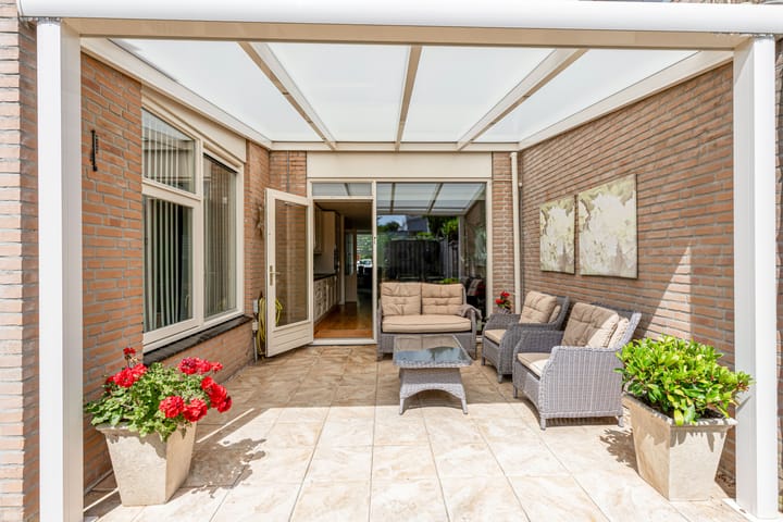 Foto 16 van Hunsingo 30