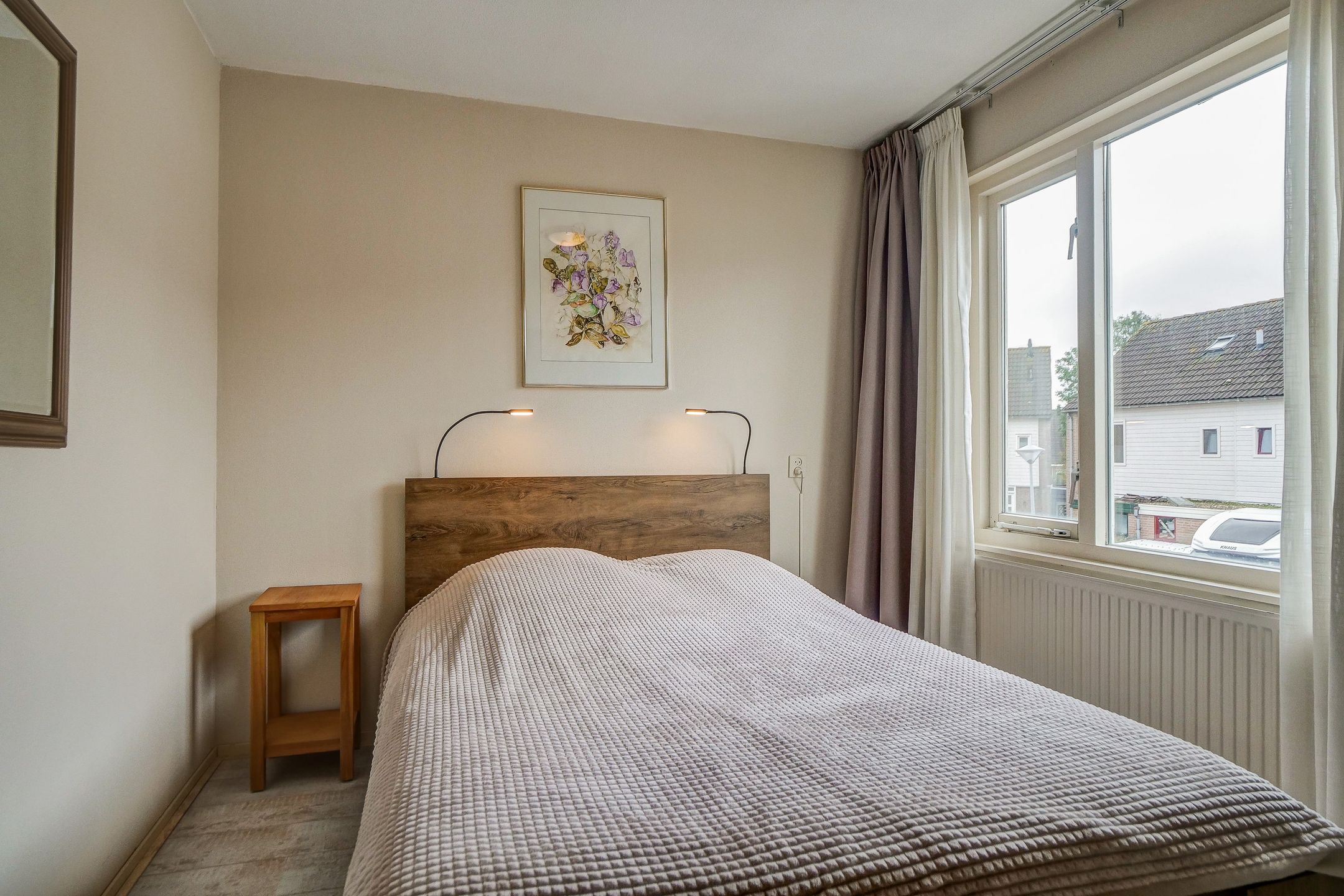 Foto 27 van Kruiszwin 2331