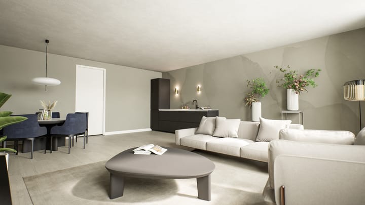 Foto 18 van Weeshuisstraat