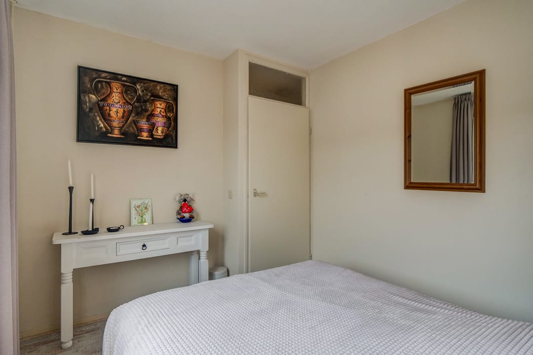 Foto 28 van Kruiszwin 2331