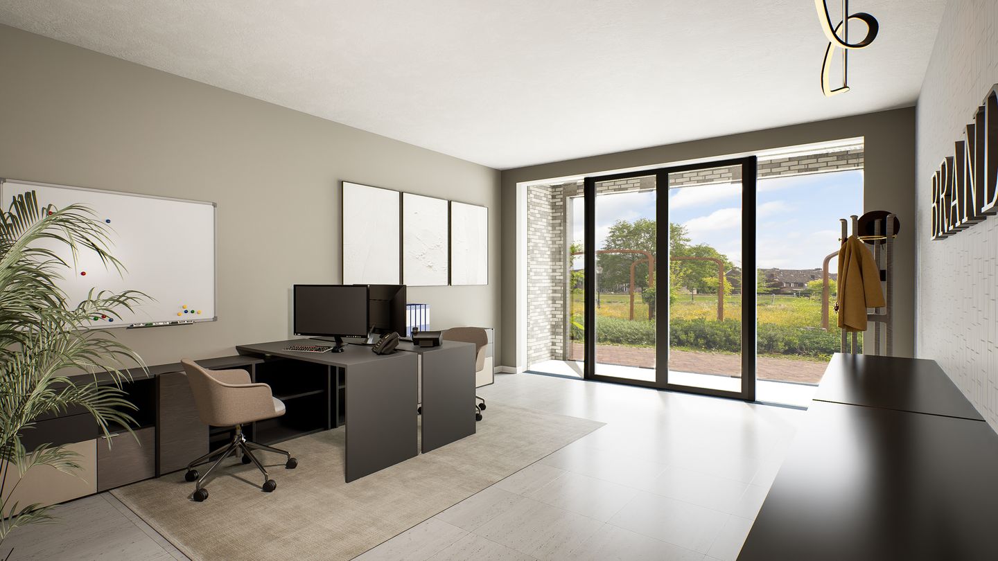 Foto 19 van Weeshuisstraat