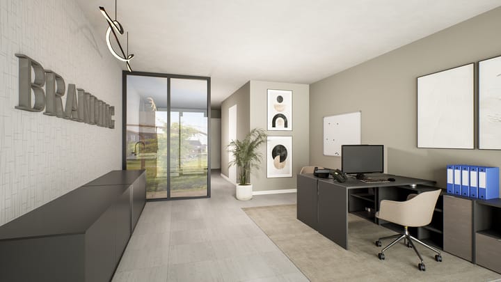 Foto 20 van Weeshuisstraat