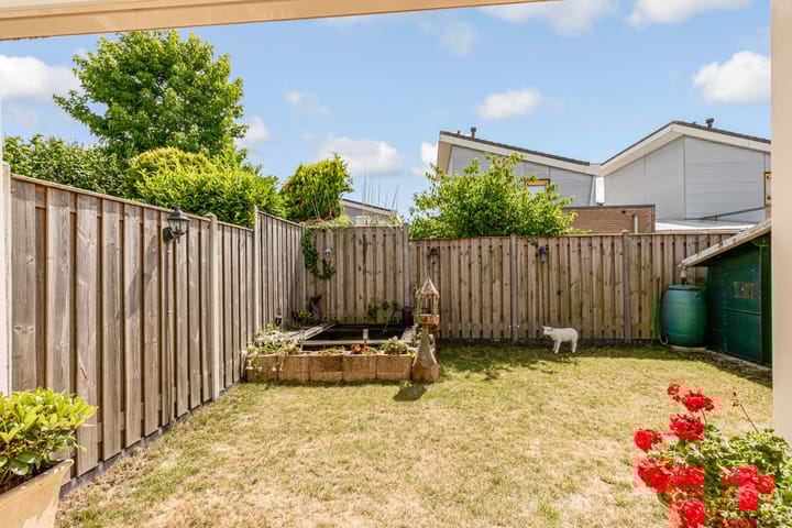 Foto 19 van Hunsingo 30