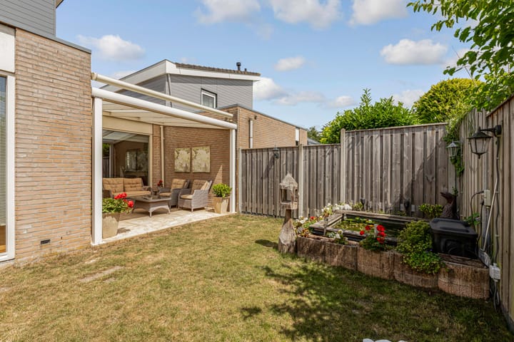 Foto 21 van Hunsingo 30