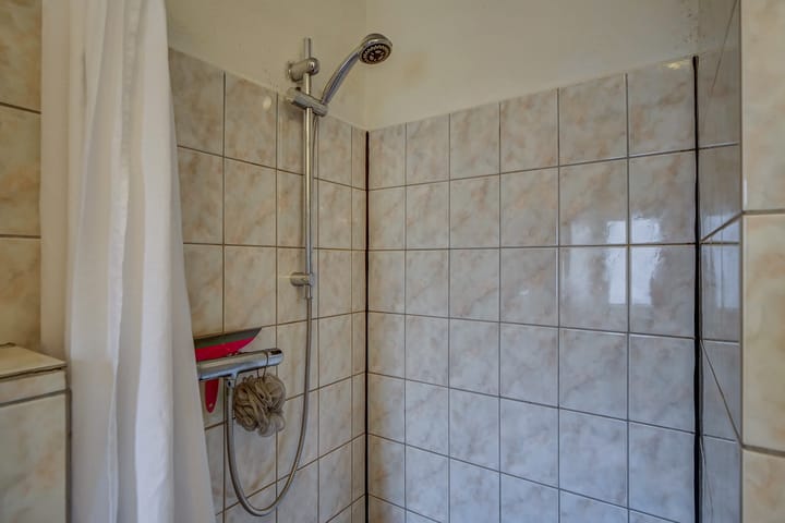 Photo 31 of Kruiszwin 2331