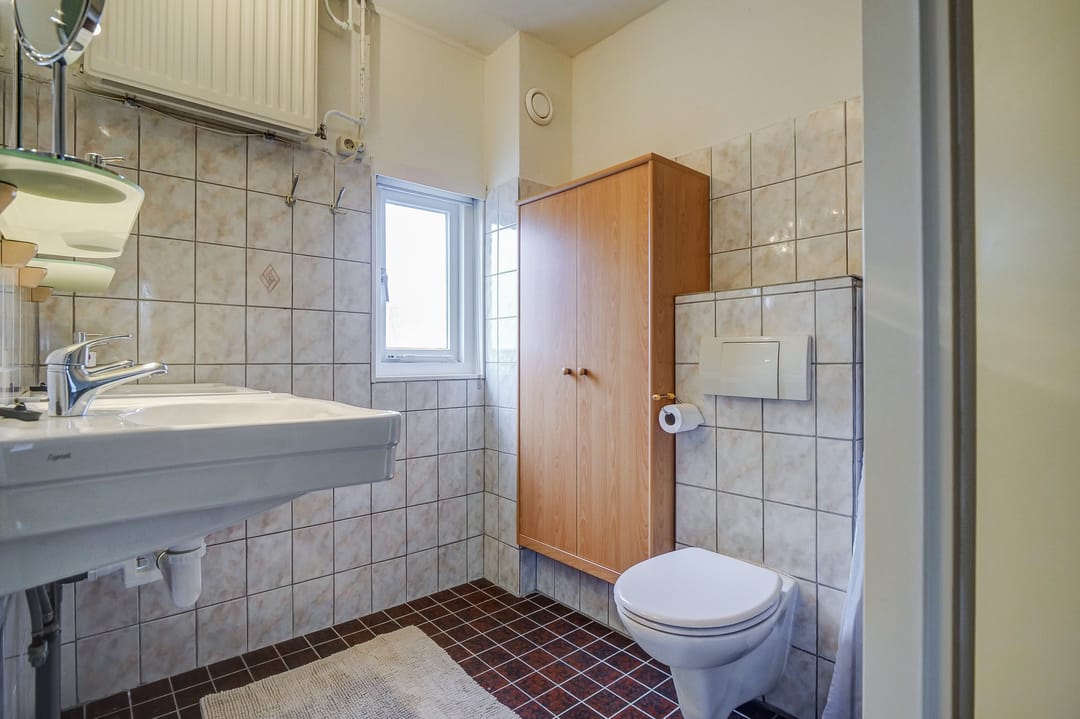 Foto 32 van Kruiszwin 2331