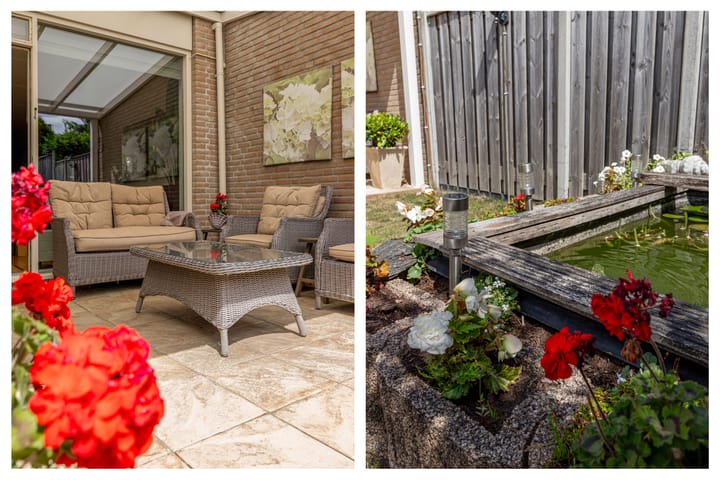 Foto 22 van Hunsingo 30