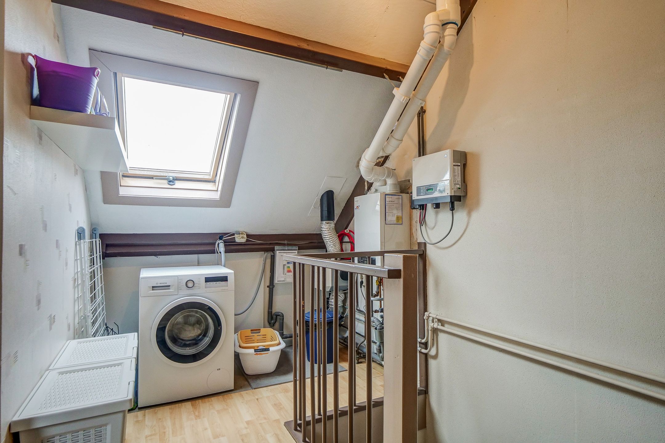 Foto 33 van Kruiszwin 2331