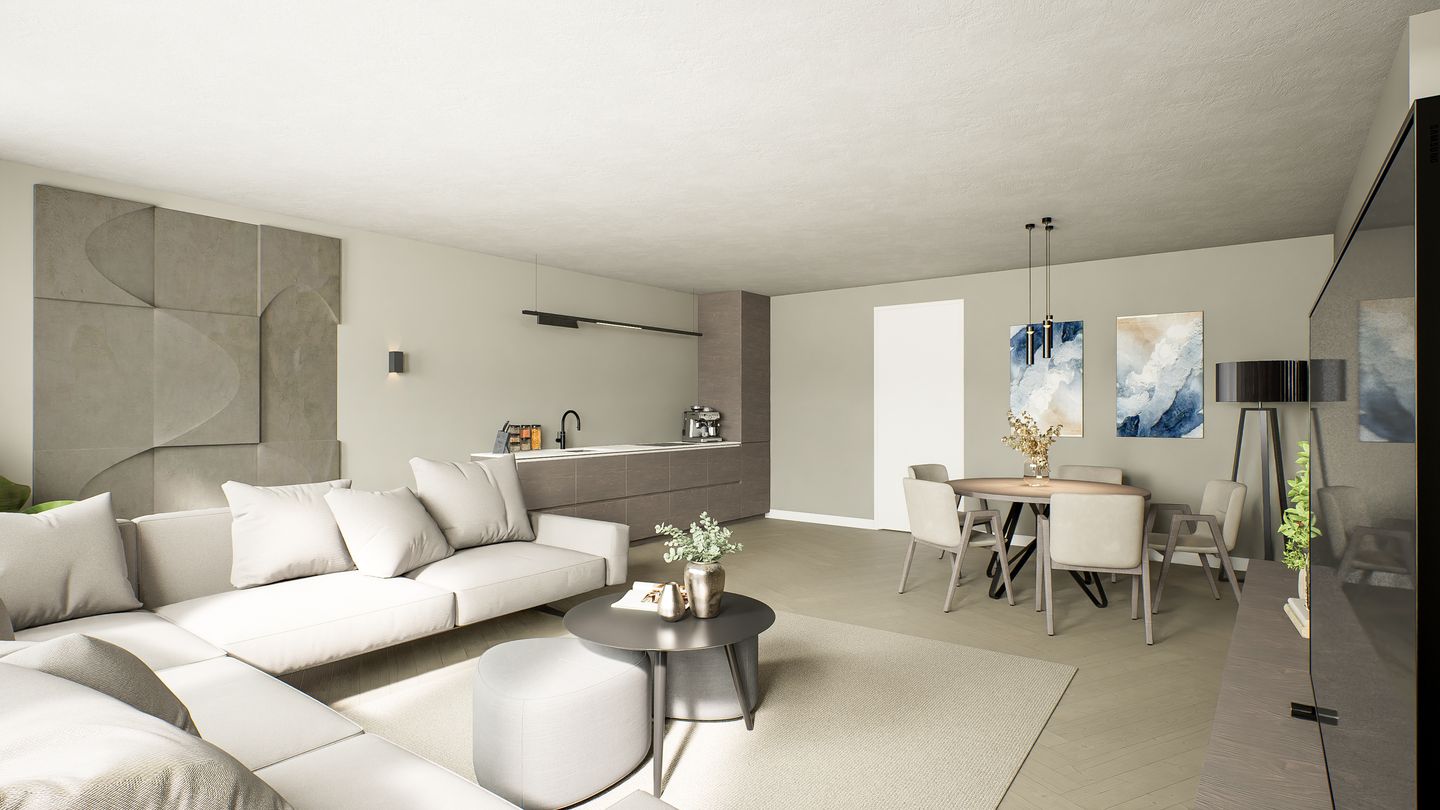 Foto 14 van Weeshuisstraat